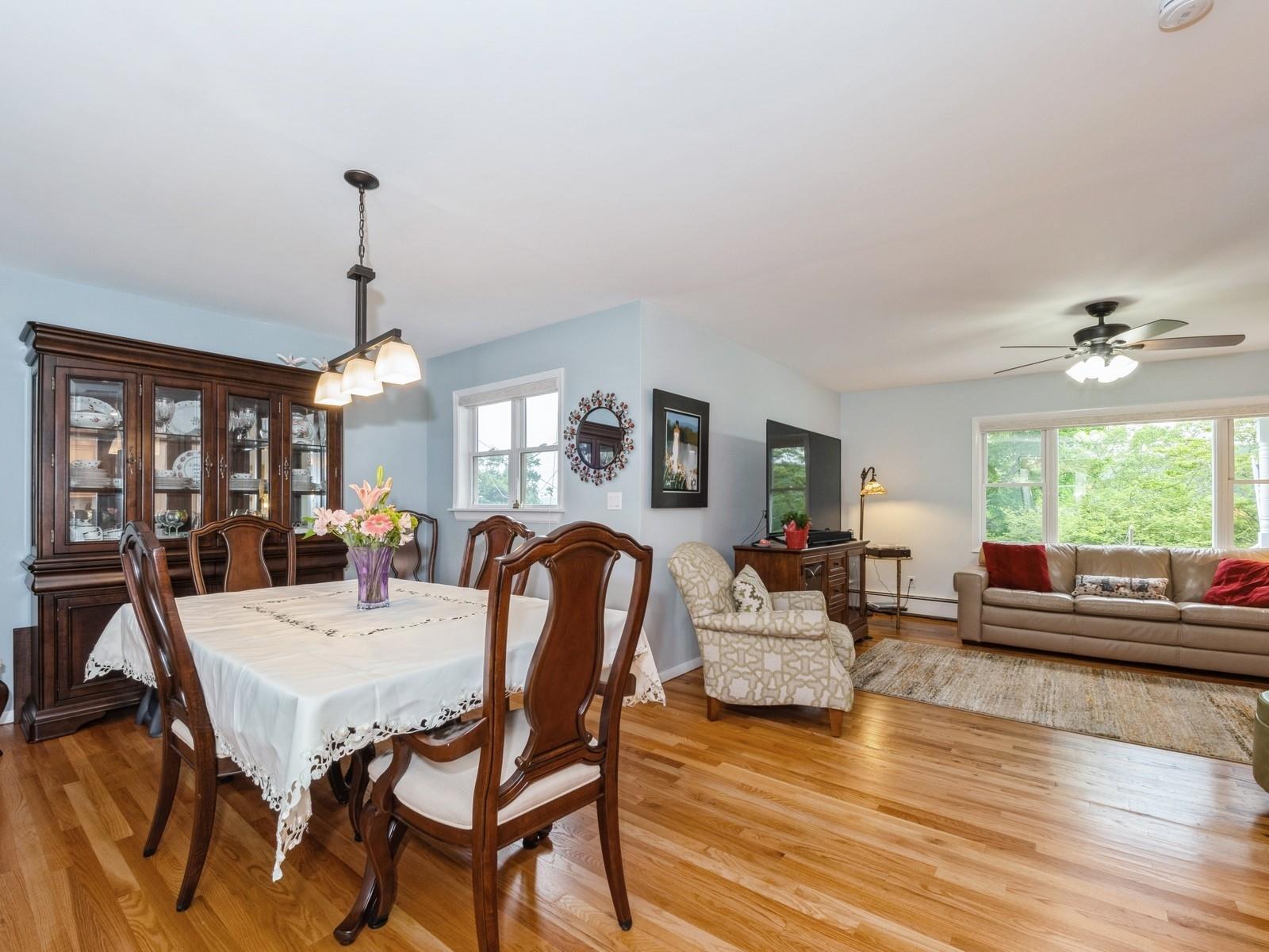 Single Family Lakeview  Putnam County, NY 10512, MLS-873126-22