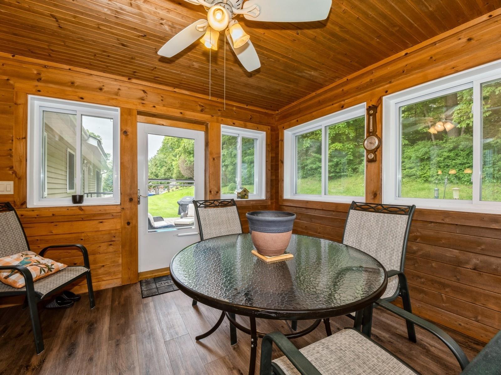 Single Family Lakeview  Putnam County, NY 10512, MLS-873126-23