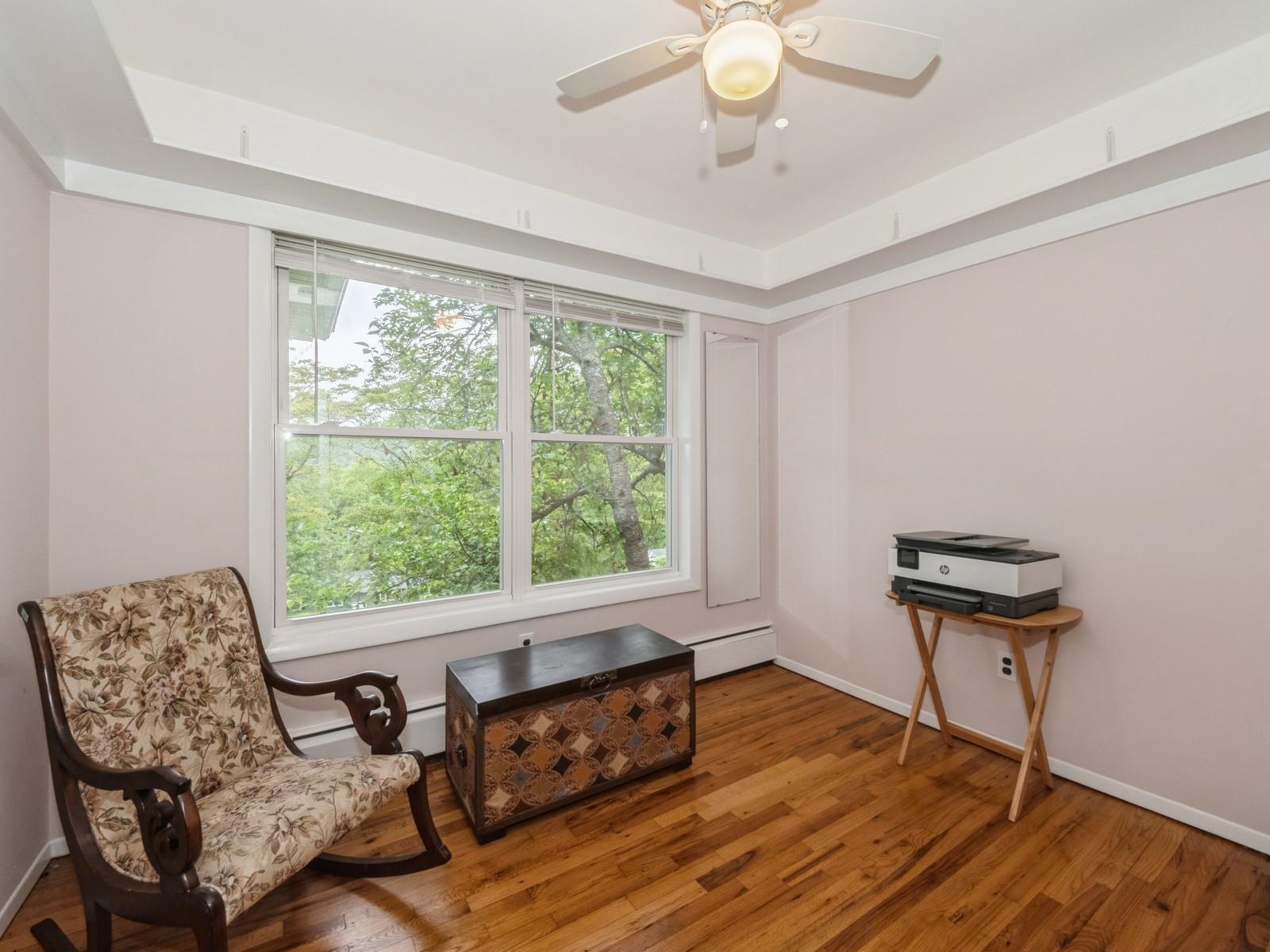 Single Family Lakeview  Putnam County, NY 10512, MLS-873126-27