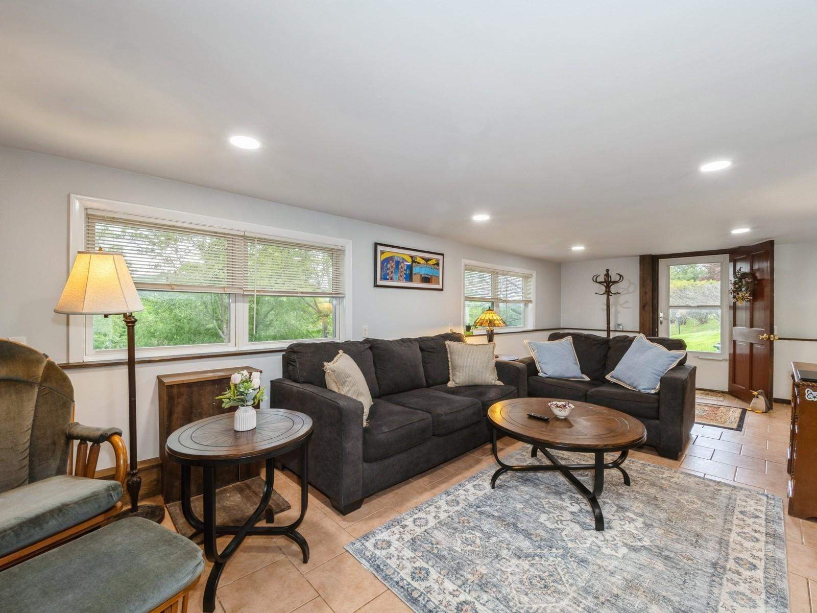 Single Family Lakeview  Putnam County, NY 10512, MLS-873126-31