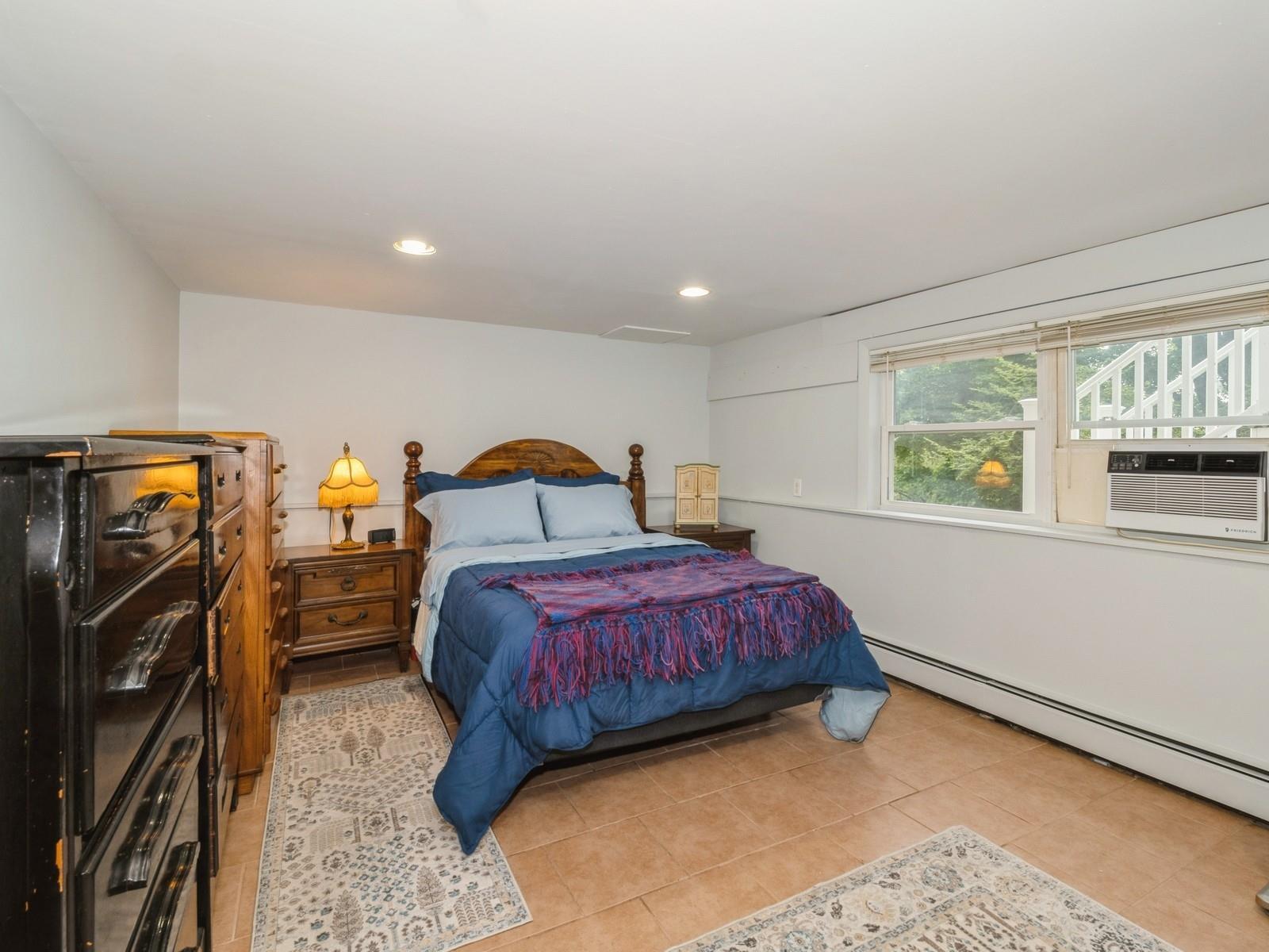 Single Family Lakeview  Putnam County, NY 10512, MLS-873126-33