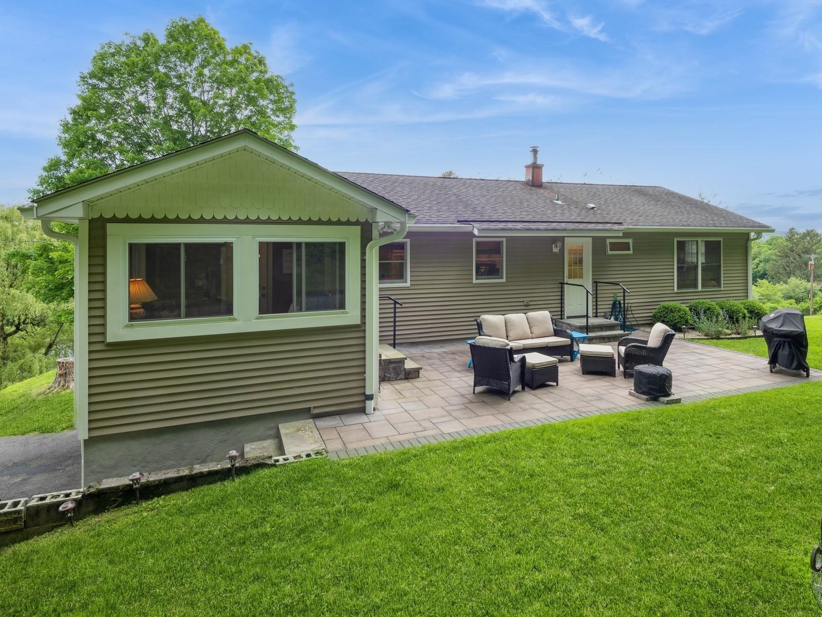 Single Family Lakeview  Putnam County, NY 10512, MLS-873126-38