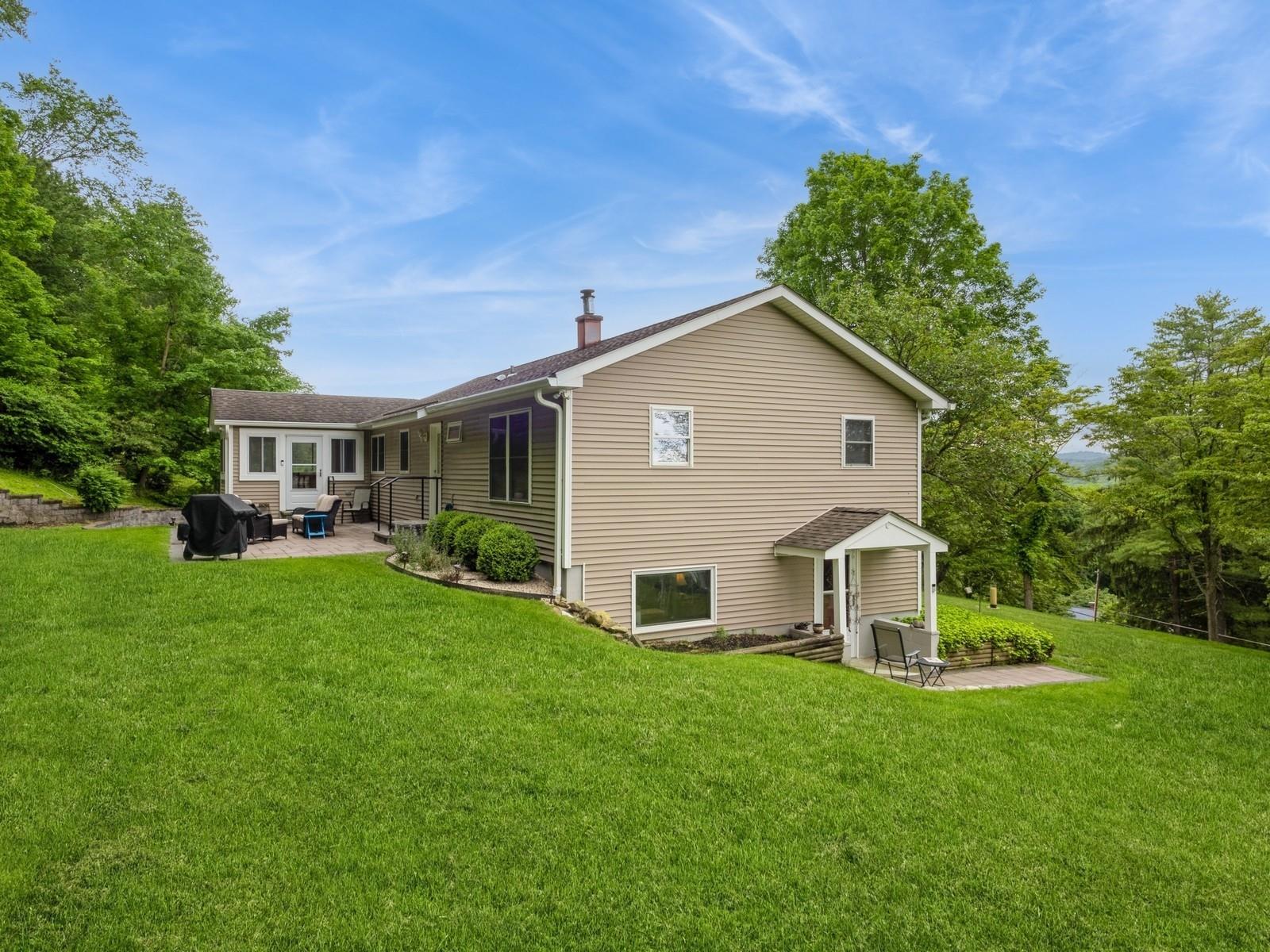 Single Family Lakeview  Putnam County, NY 10512, MLS-873126-39