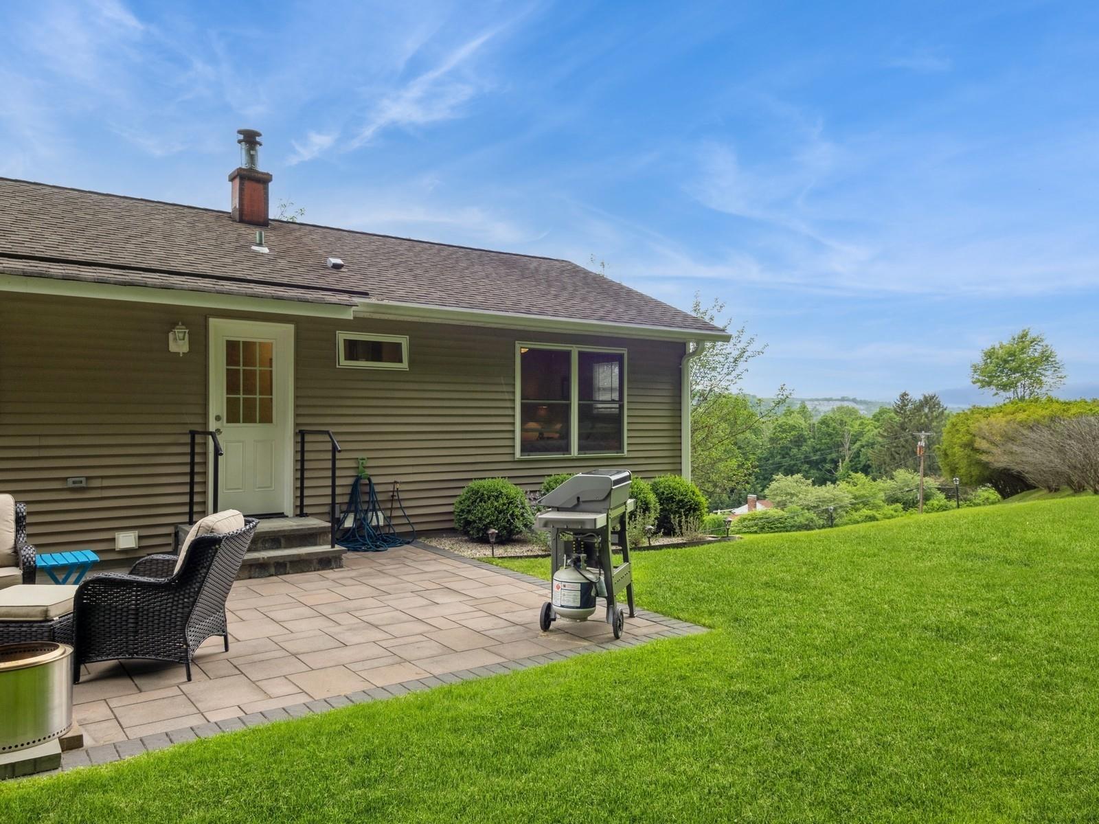 Single Family Lakeview  Putnam County, NY 10512, MLS-873126-4