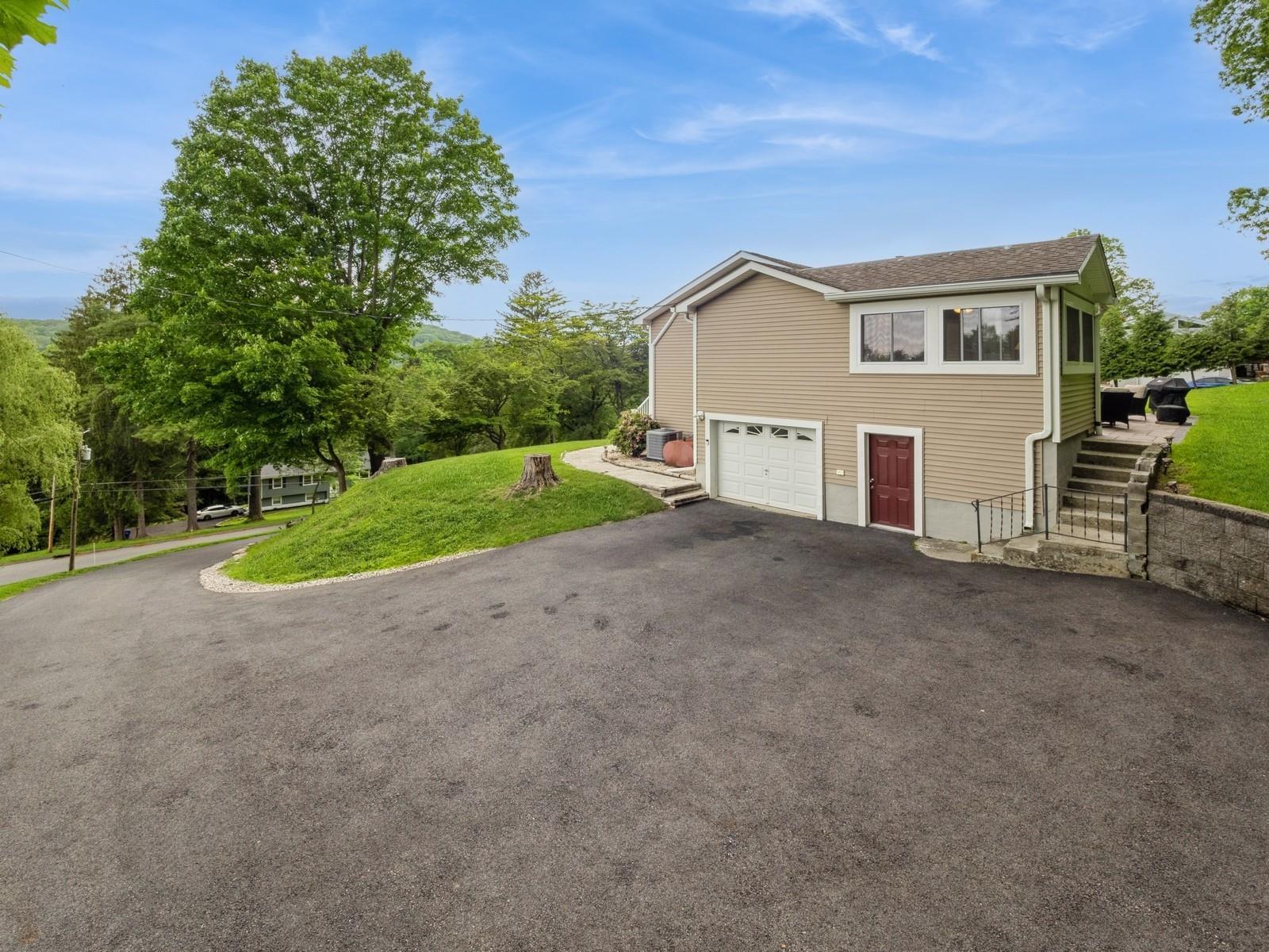 Single Family Lakeview  Putnam County, NY 10512, MLS-873126-40