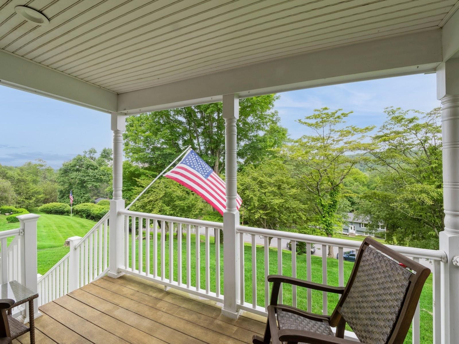 Single Family Lakeview  Putnam County, NY 10512, MLS-873126-5