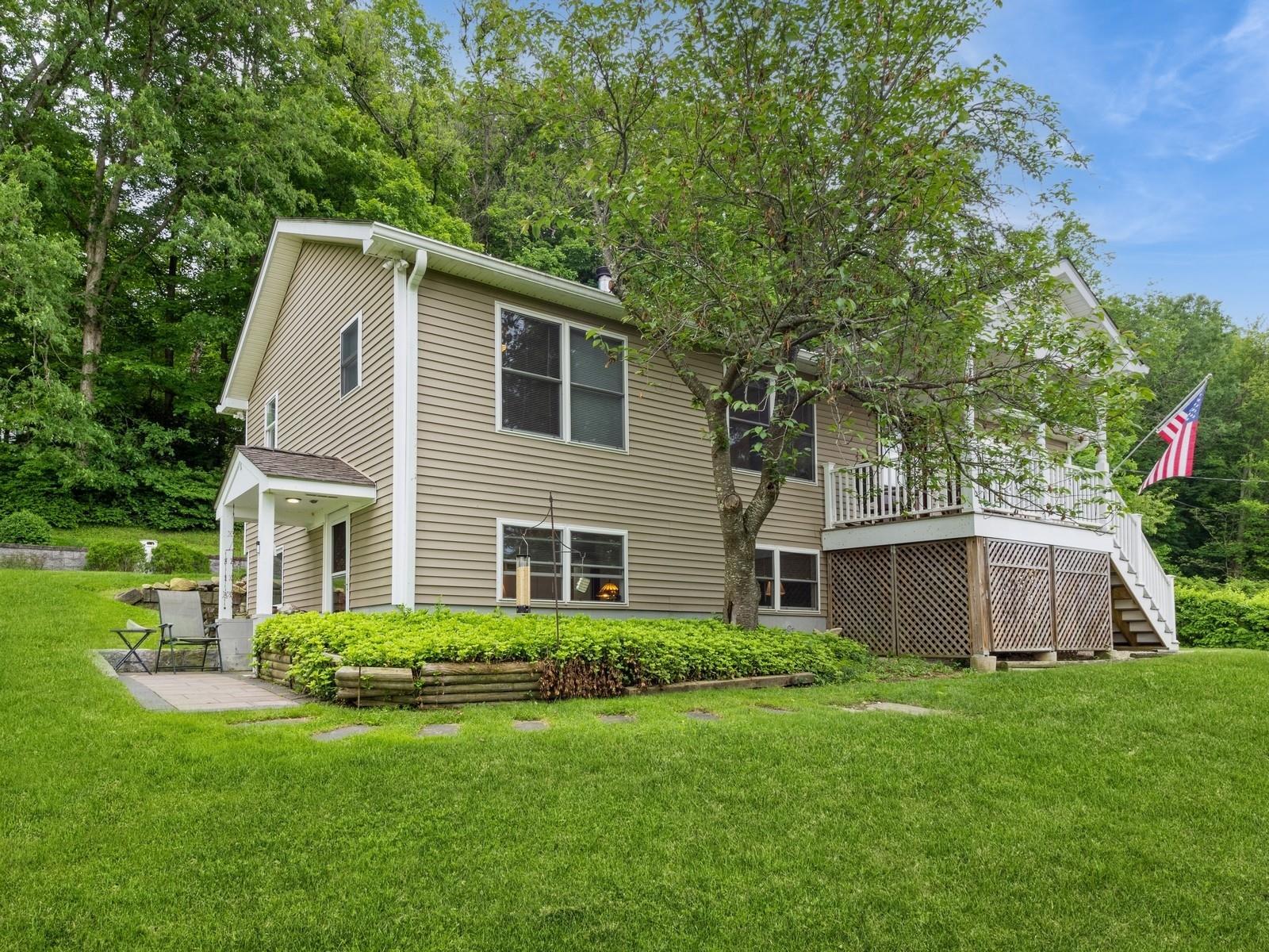 Single Family Lakeview  Putnam County, NY 10512, MLS-873126-6