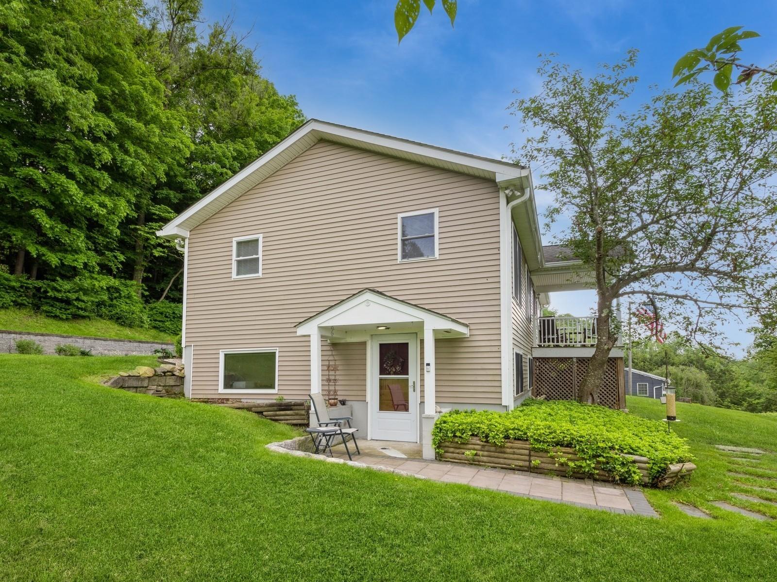 Single Family Lakeview  Putnam County, NY 10512, MLS-873126-7