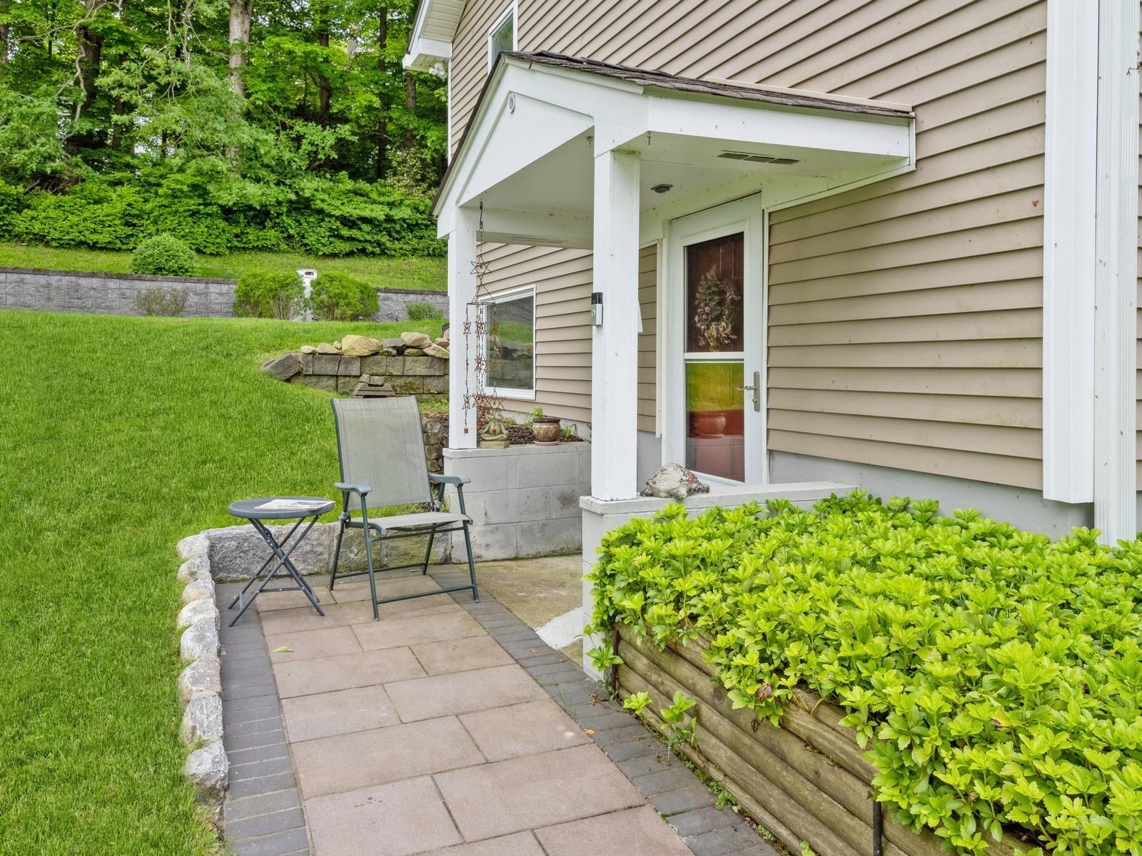 Single Family Lakeview  Putnam County, NY 10512, MLS-873126-8