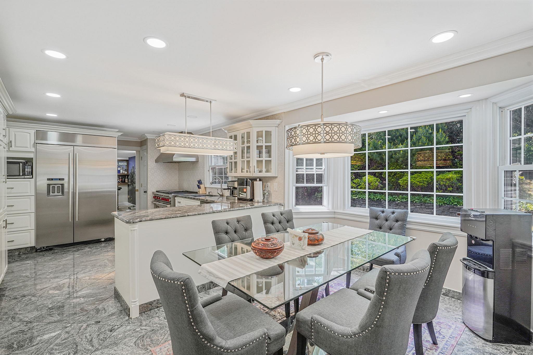 Single Family Country Squire Suffolk County, NY 11746, MLS-873133-16