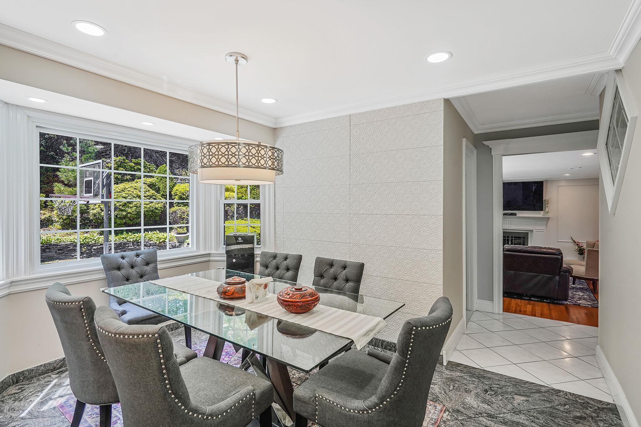 Single Family Country Squire Suffolk County, NY 11746, MLS-873133-17