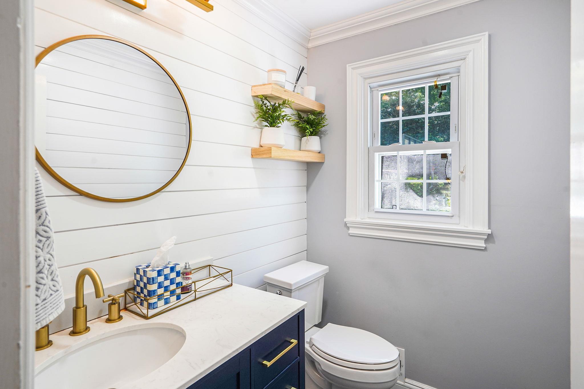 Single Family Country Squire Suffolk County, NY 11746, MLS-873133-21