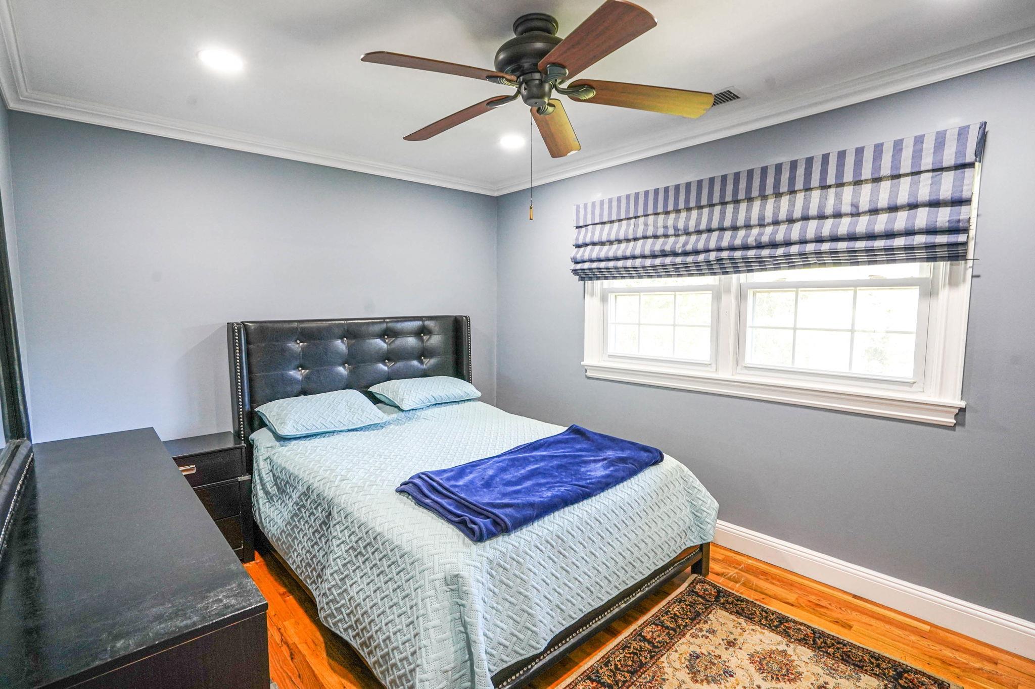 Single Family Country Squire Suffolk County, NY 11746, MLS-873133-27