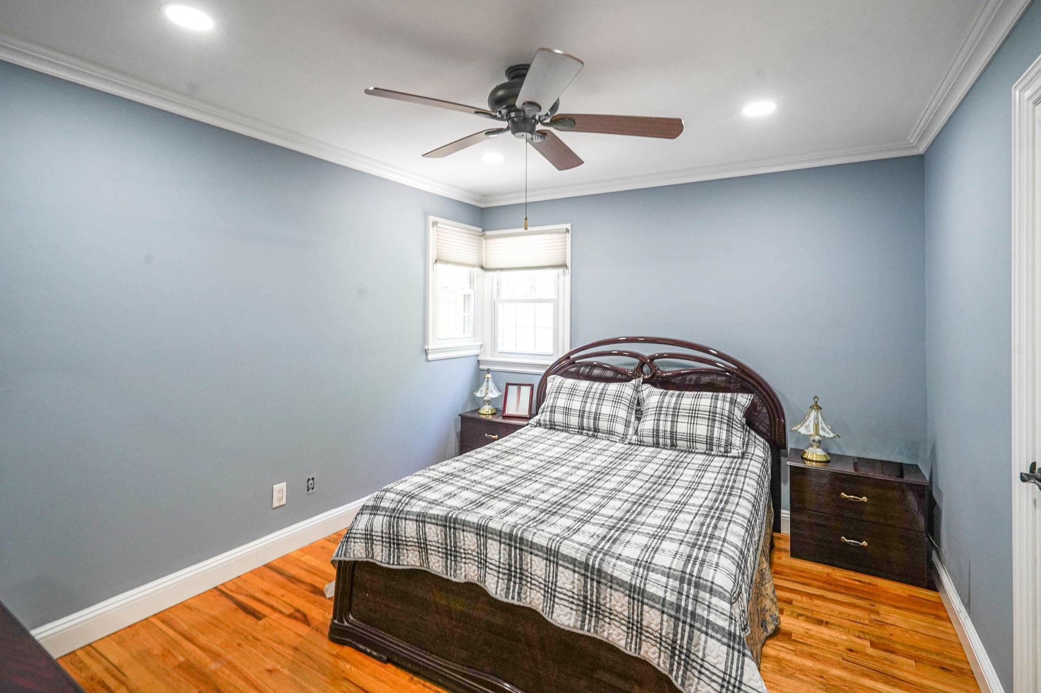 Single Family Country Squire Suffolk County, NY 11746, MLS-873133-29