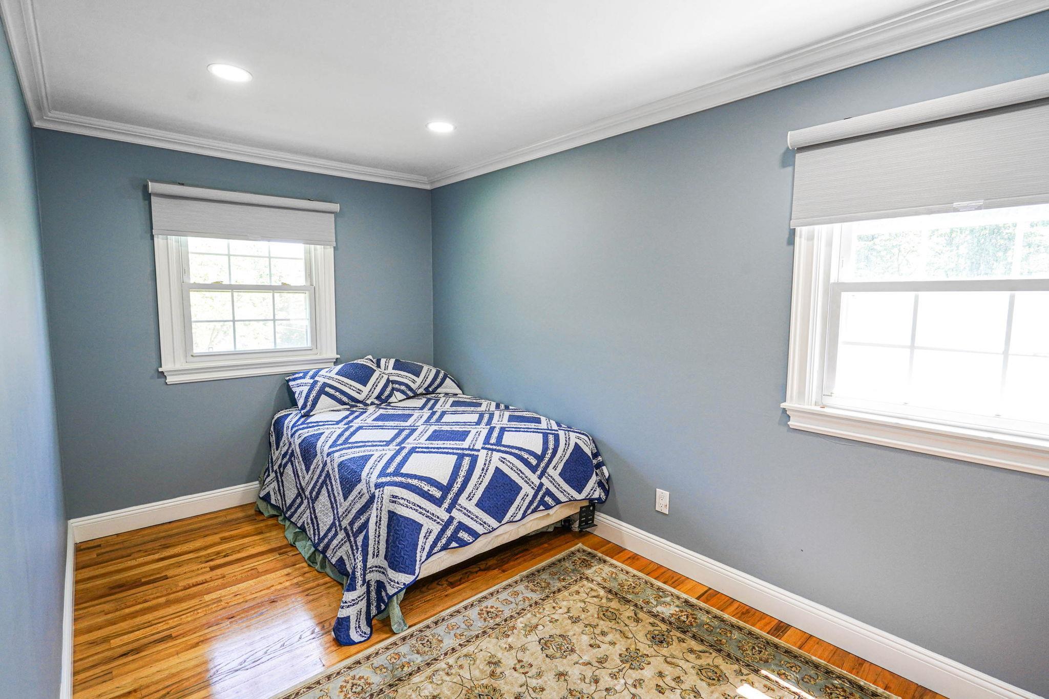 Single Family Country Squire Suffolk County, NY 11746, MLS-873133-30