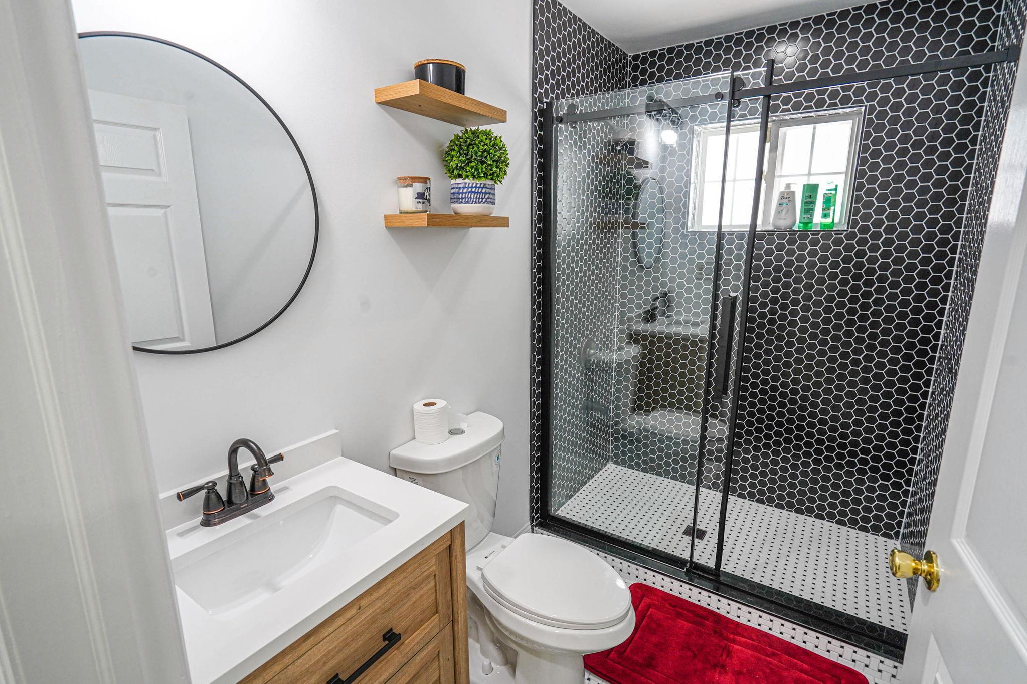 Single Family Country Squire Suffolk County, NY 11746, MLS-873133-35