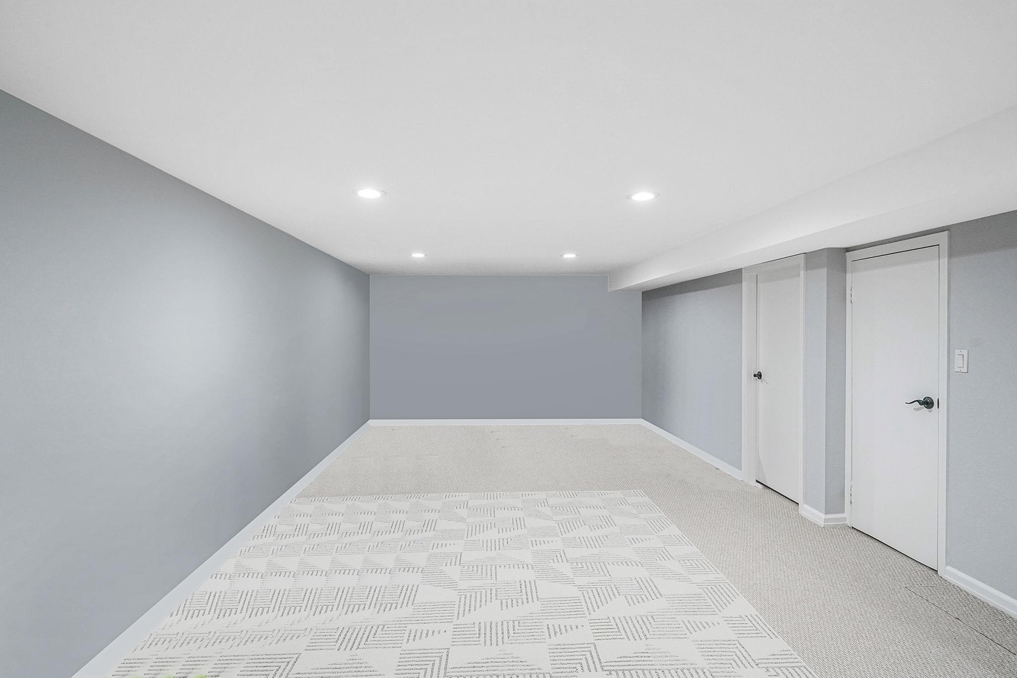 Single Family Country Squire Suffolk County, NY 11746, MLS-873133-39