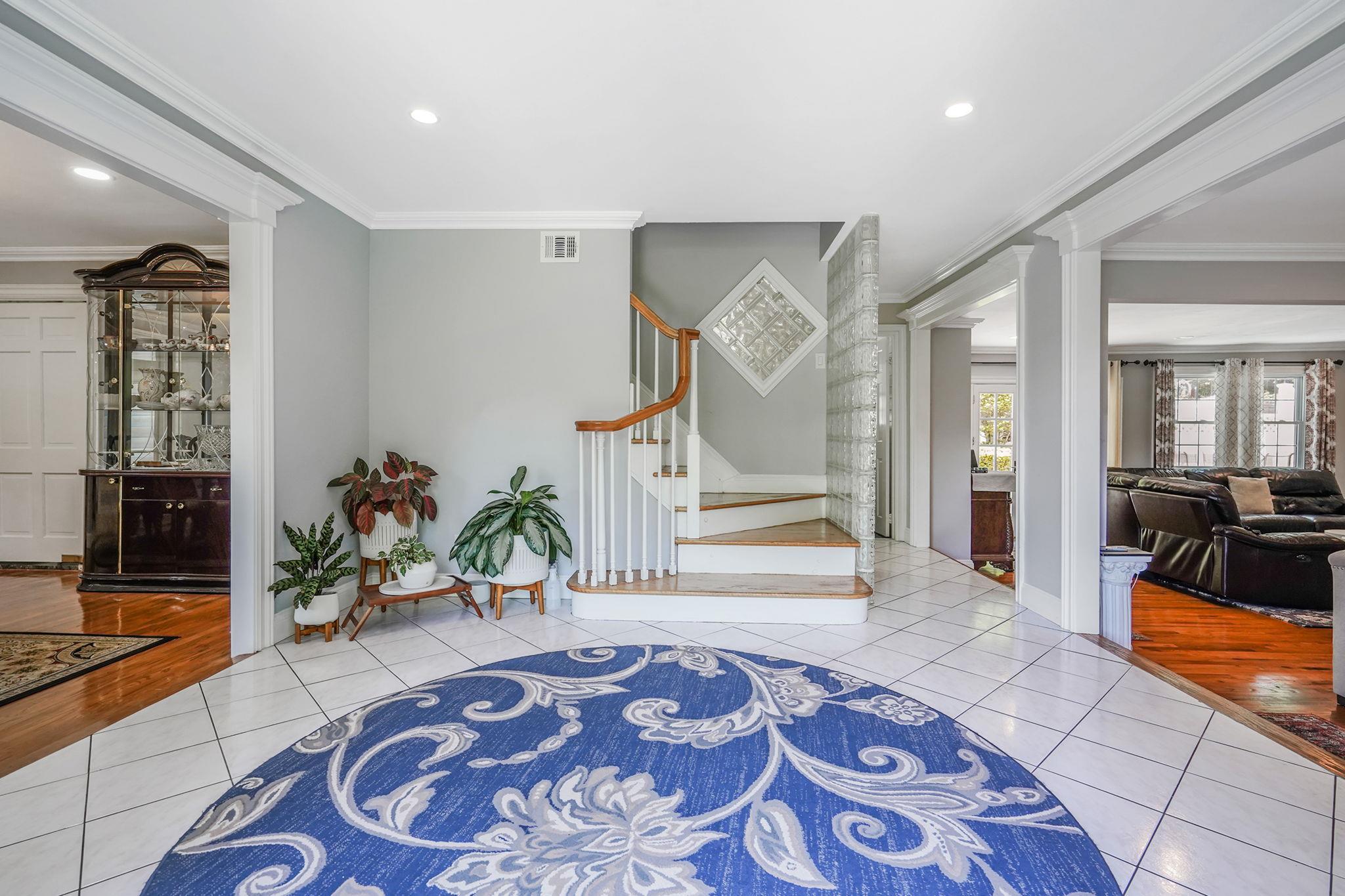 Single Family Country Squire Suffolk County, NY 11746, MLS-873133-6