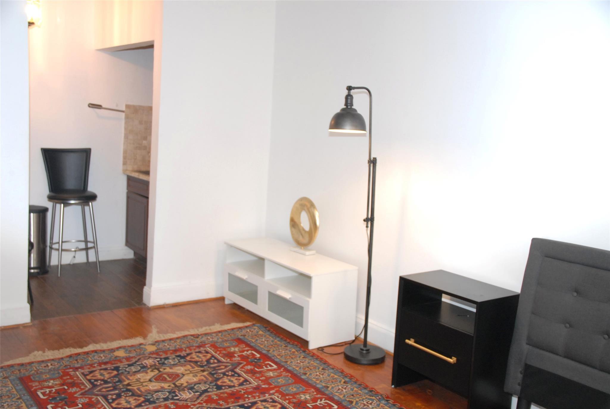 Apartment 53rd  Manhattan, NY 10022, MLS-873134-4