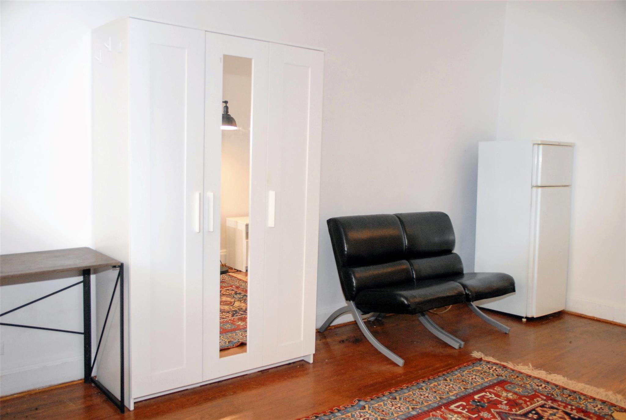 Apartment 53rd  Manhattan, NY 10022, MLS-873134-5