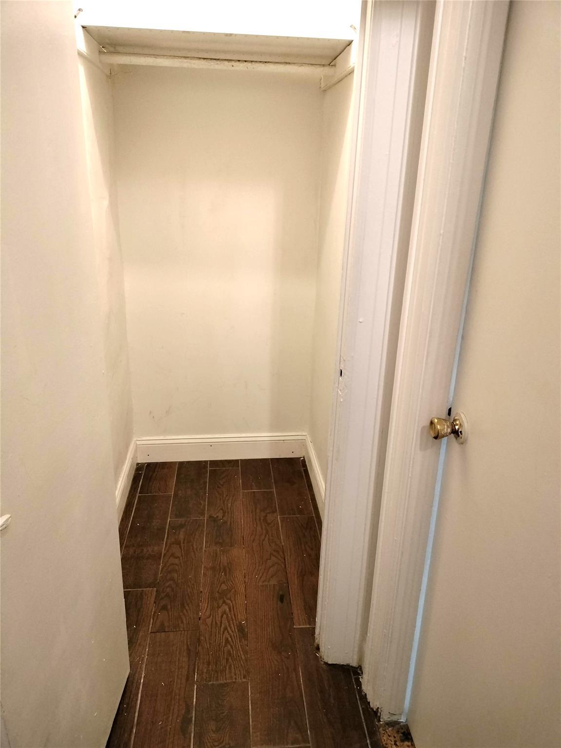 Apartment 53rd  Manhattan, NY 10022, MLS-873134-6