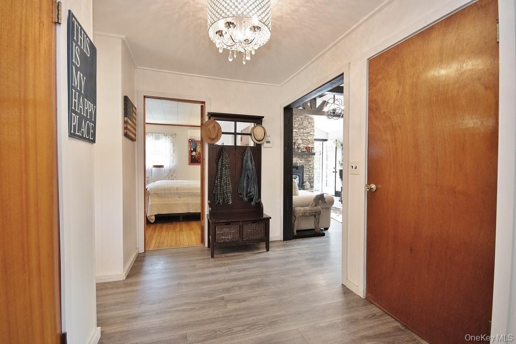 Single Family State Route 17b  Sullivan County, NY 12726, MLS-873141-14