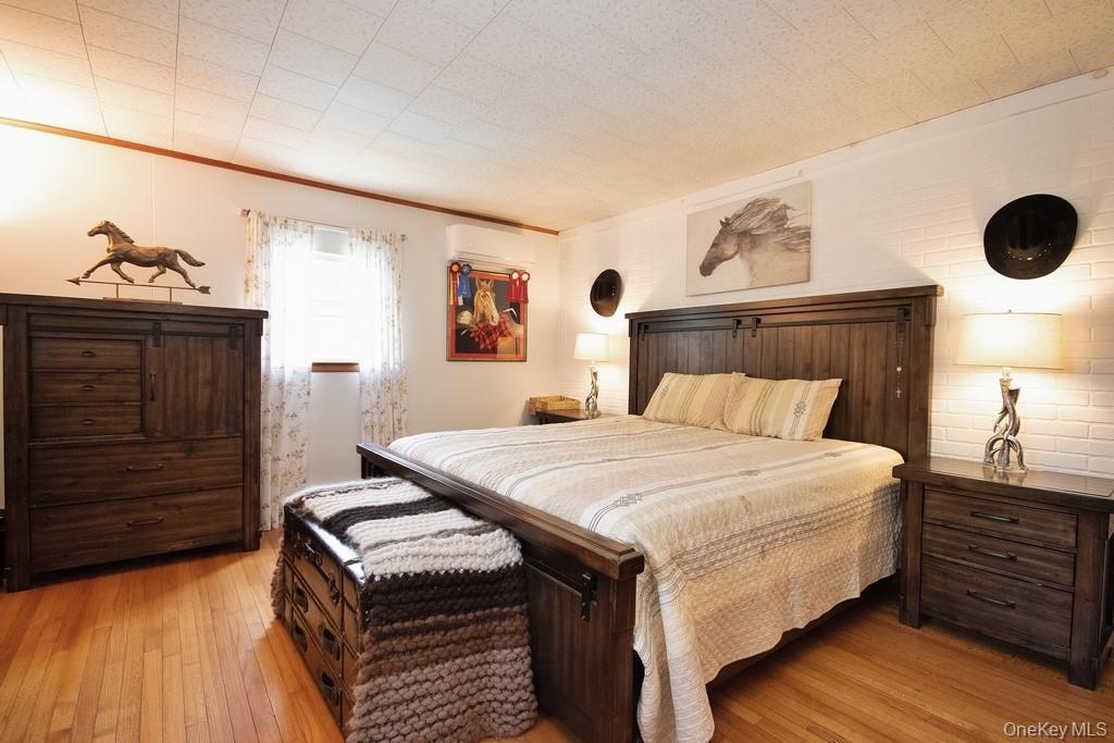 Single Family State Route 17b  Sullivan County, NY 12726, MLS-873141-15