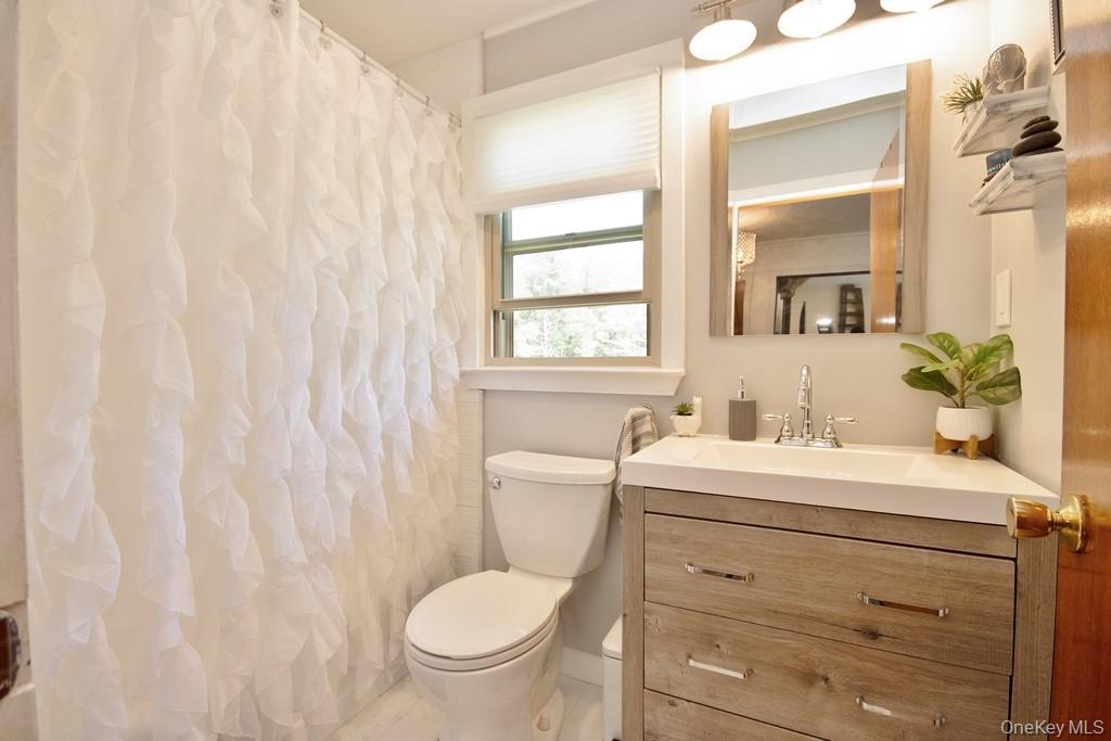 Single Family State Route 17b  Sullivan County, NY 12726, MLS-873141-18