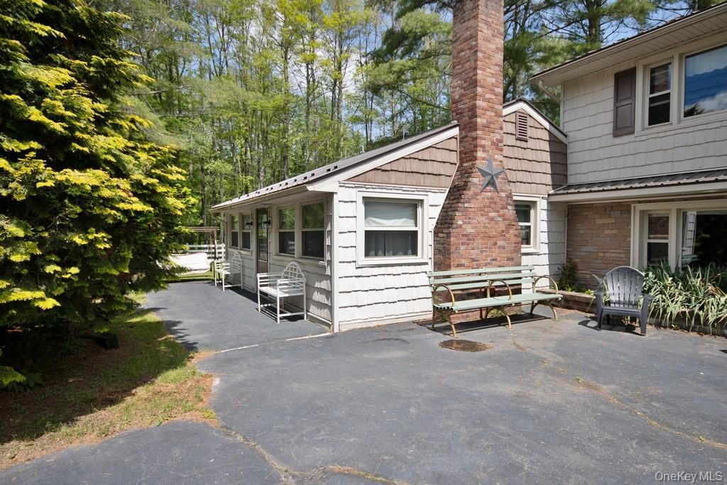 Single Family State Route 17b  Sullivan County, NY 12726, MLS-873141-19