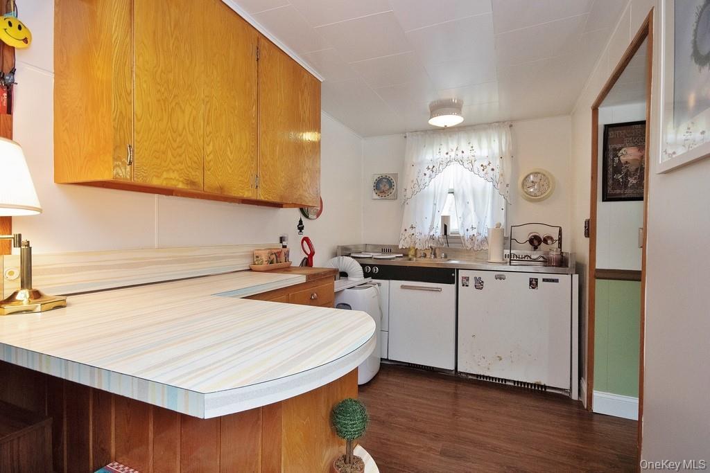 Single Family State Route 17b  Sullivan County, NY 12726, MLS-873141-20