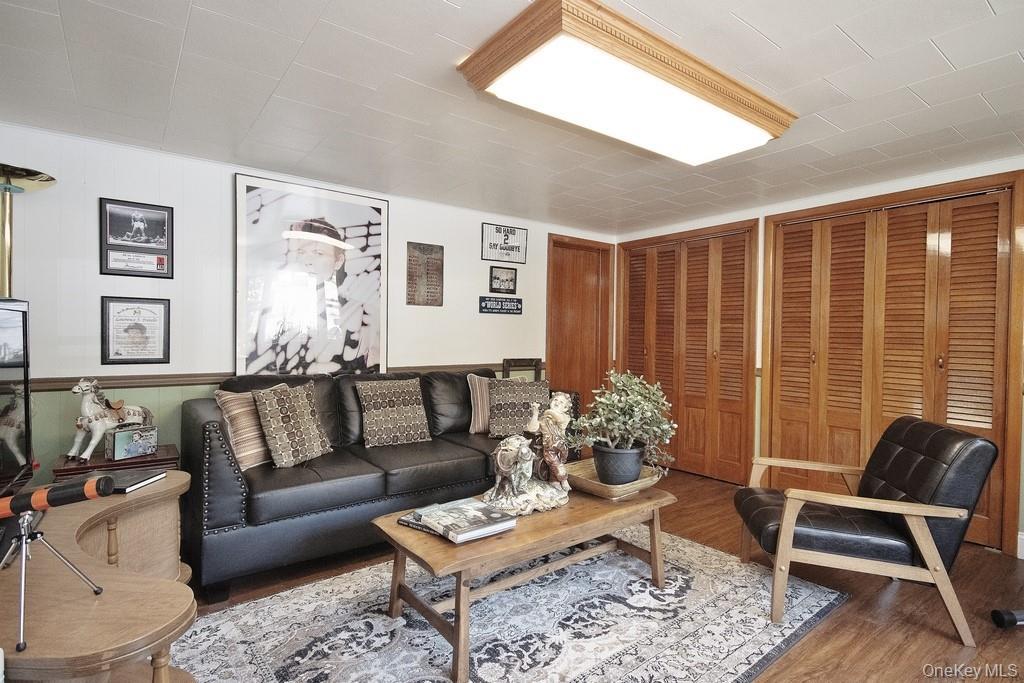 Single Family State Route 17b  Sullivan County, NY 12726, MLS-873141-22