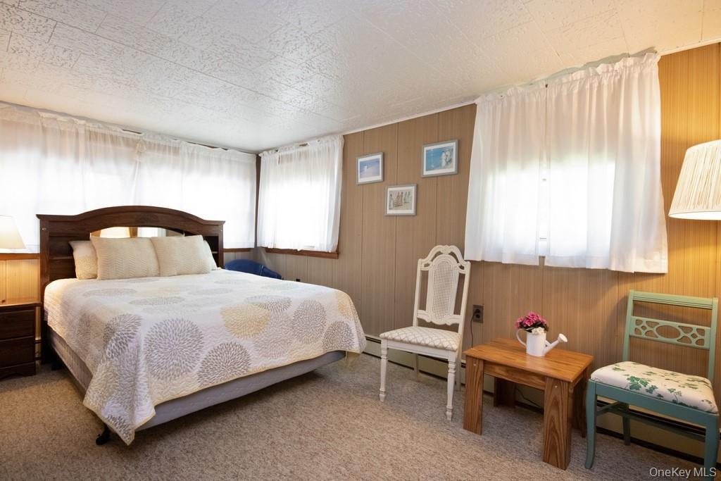 Single Family State Route 17b  Sullivan County, NY 12726, MLS-873141-24