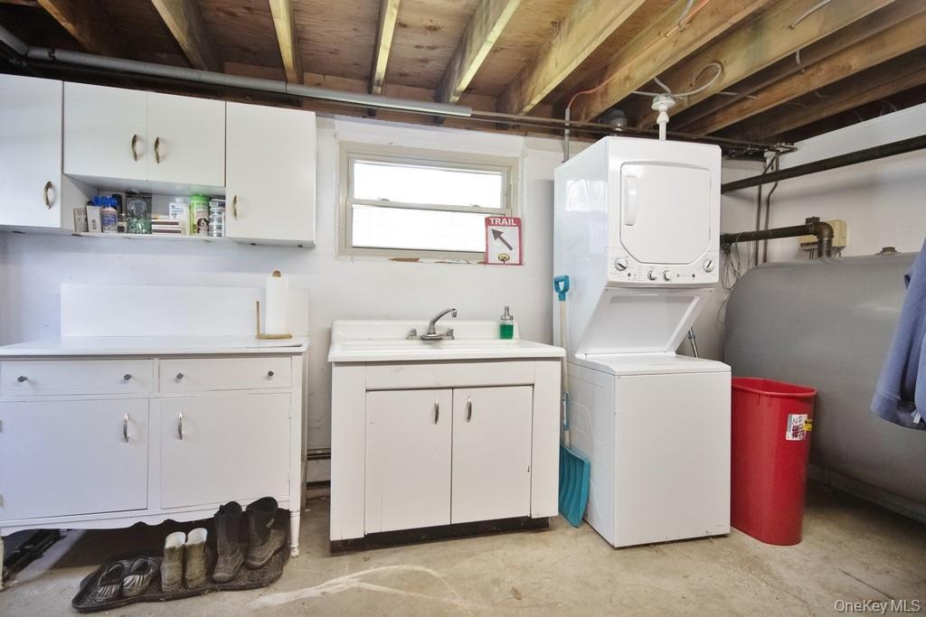 Single Family State Route 17b  Sullivan County, NY 12726, MLS-873141-26