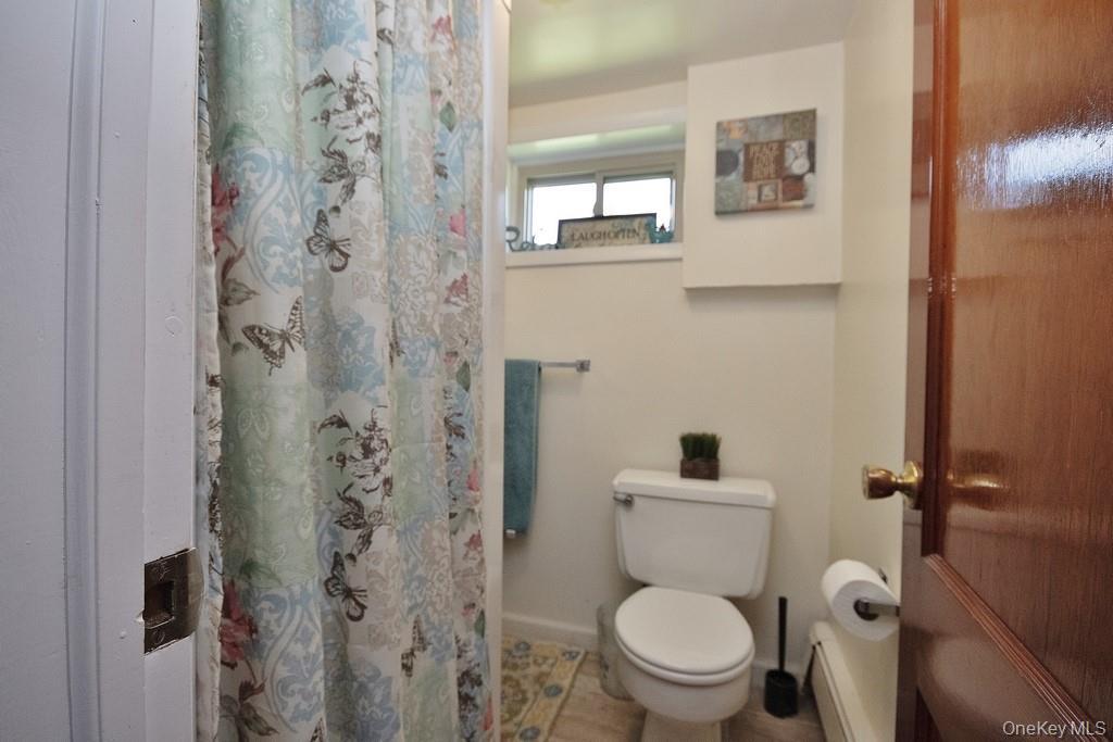 Single Family State Route 17b  Sullivan County, NY 12726, MLS-873141-27