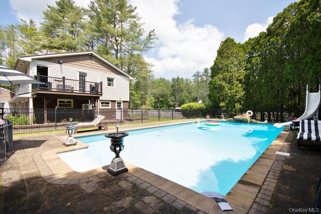 Single Family State Route 17b  Sullivan County, NY 12726, MLS-873141-30