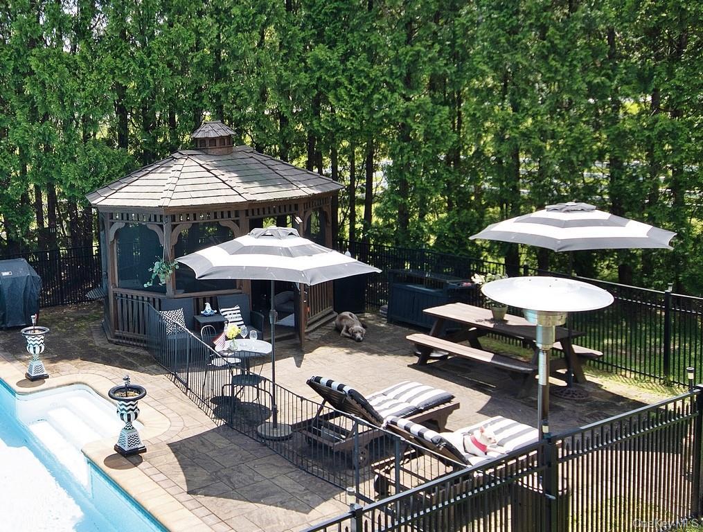 Single Family State Route 17b  Sullivan County, NY 12726, MLS-873141-31