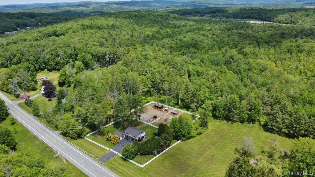 Single Family State Route 17b  Sullivan County, NY 12726, MLS-873141-34