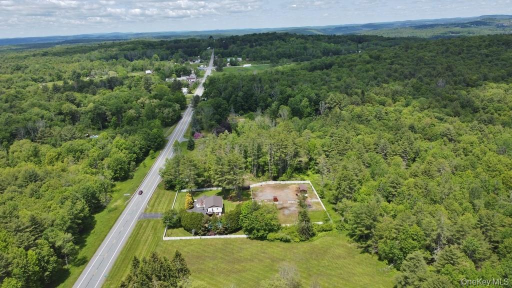 Single Family State Route 17b  Sullivan County, NY 12726, MLS-873141-35