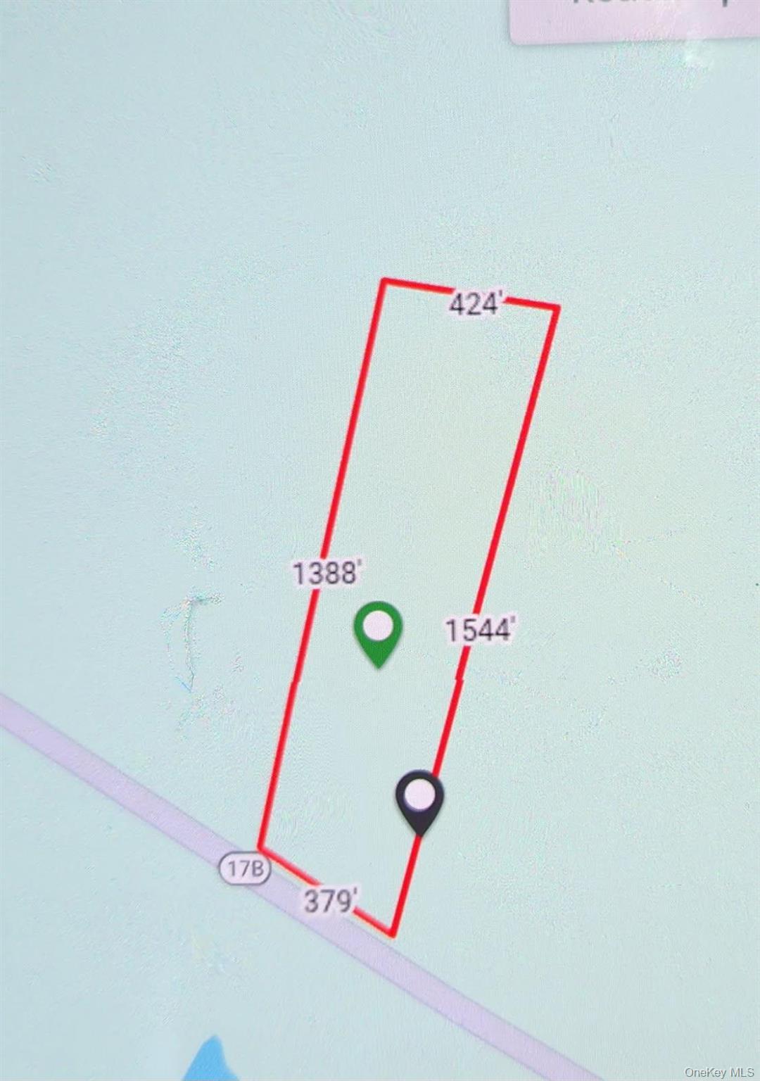 Single Family State Route 17b  Sullivan County, NY 12726, MLS-873141-37