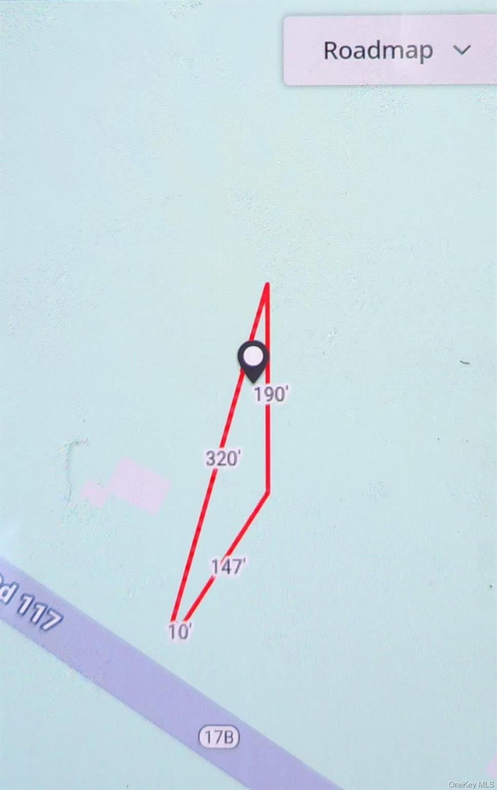 Single Family State Route 17b  Sullivan County, NY 12726, MLS-873141-38