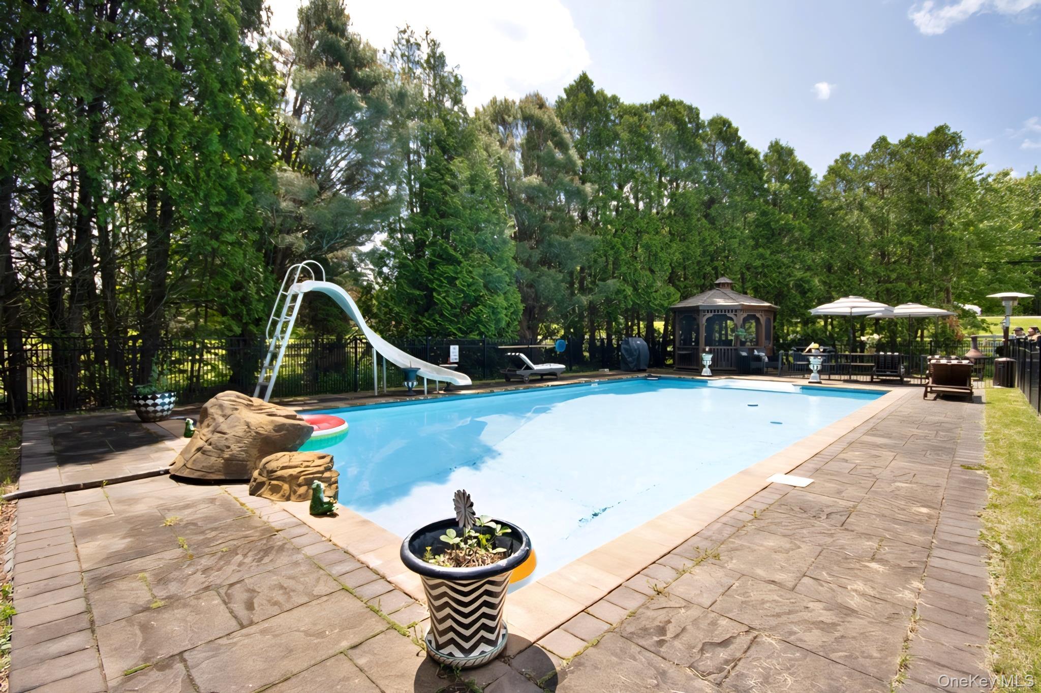 Single Family State Route 17b  Sullivan County, NY 12726, MLS-873141-4