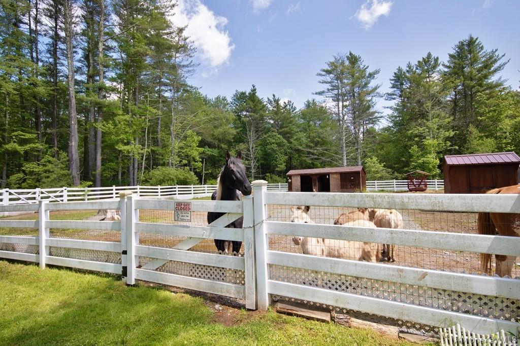 Single Family State Route 17b  Sullivan County, NY 12726, MLS-873141-5