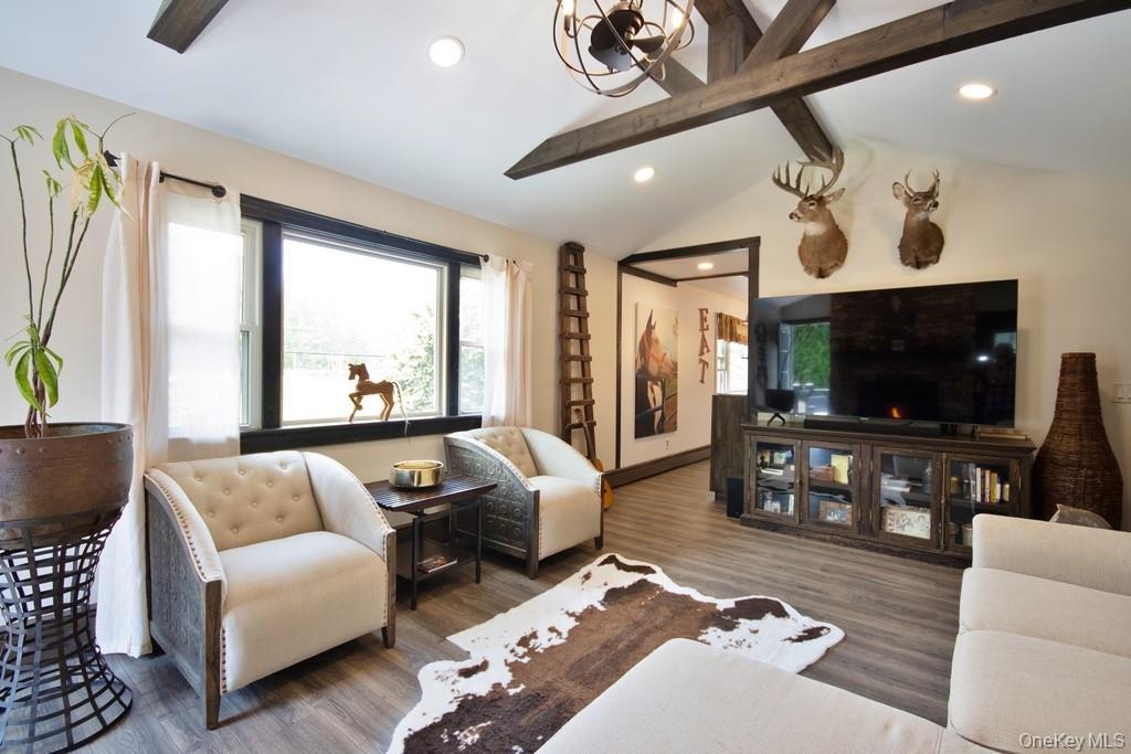 Single Family State Route 17b  Sullivan County, NY 12726, MLS-873141-7