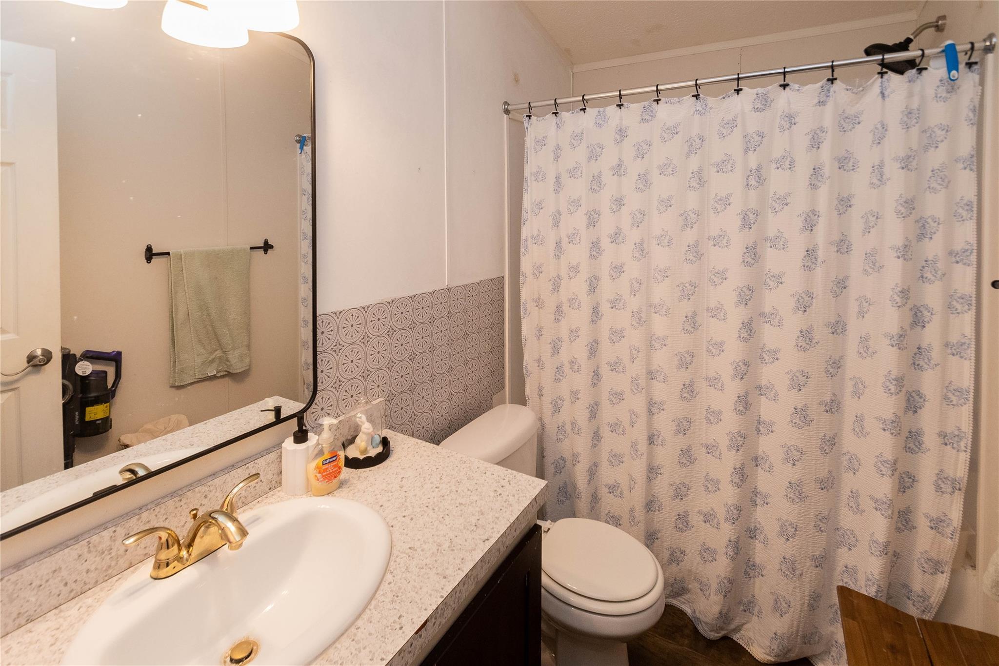 Single Family Lily  Orange County, NY 10930, MLS-873145-13