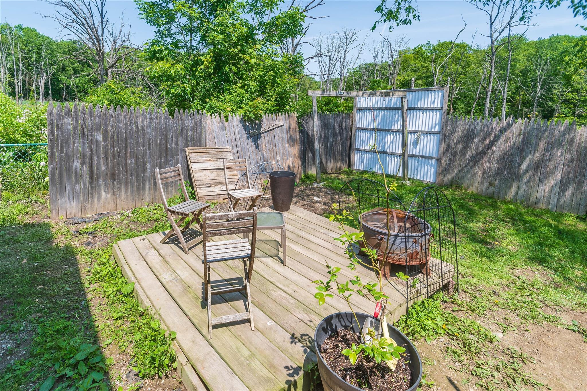 Single Family Lily  Orange County, NY 10930, MLS-873145-17