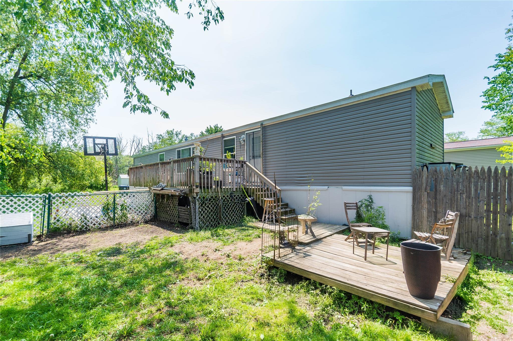 Single Family Lily  Orange County, NY 10930, MLS-873145-18