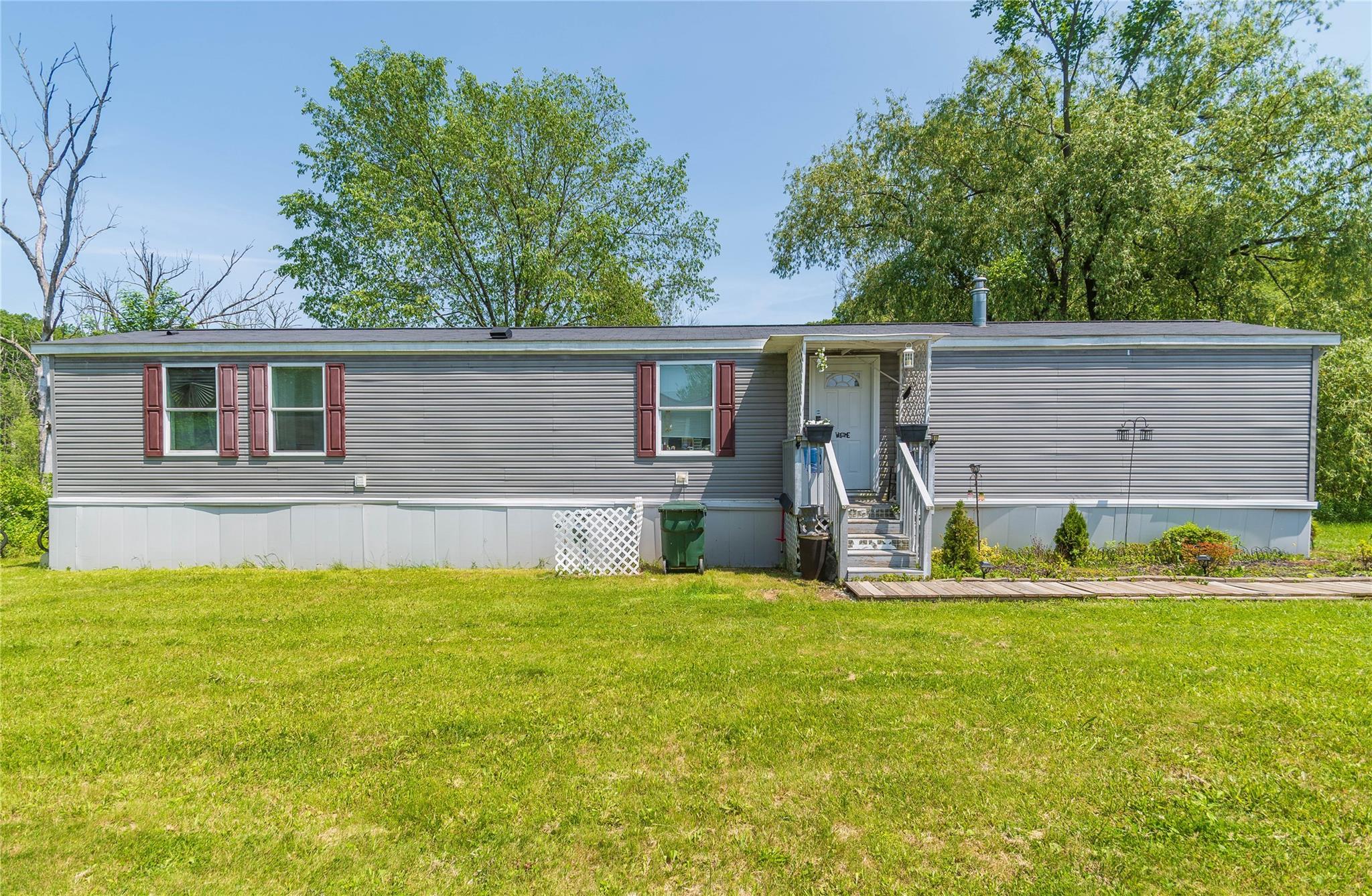 Single Family Lily  Orange County, NY 10930, MLS-873145-2