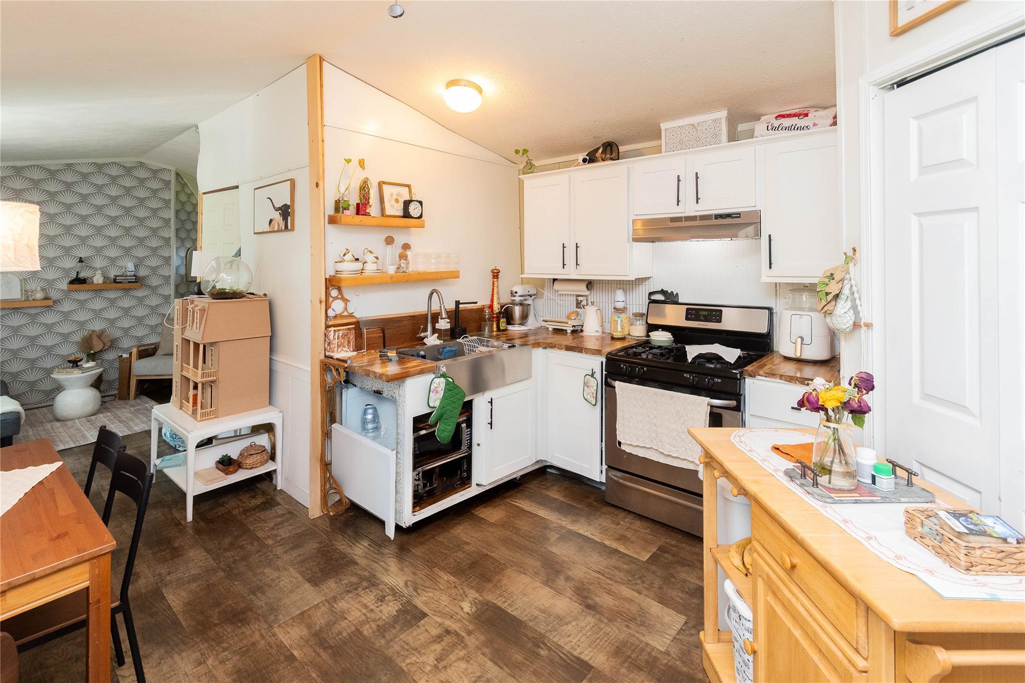 Single Family Lily  Orange County, NY 10930, MLS-873145-6