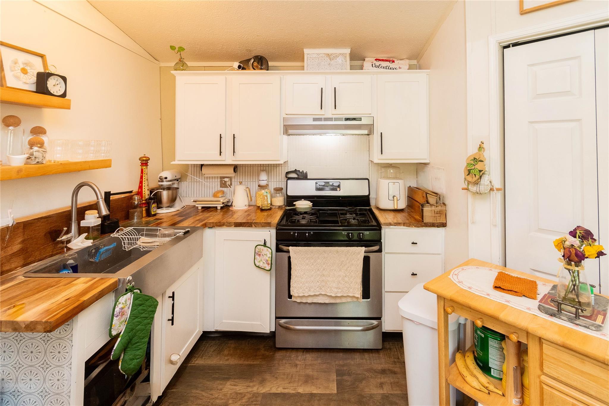 Single Family Lily  Orange County, NY 10930, MLS-873145-7