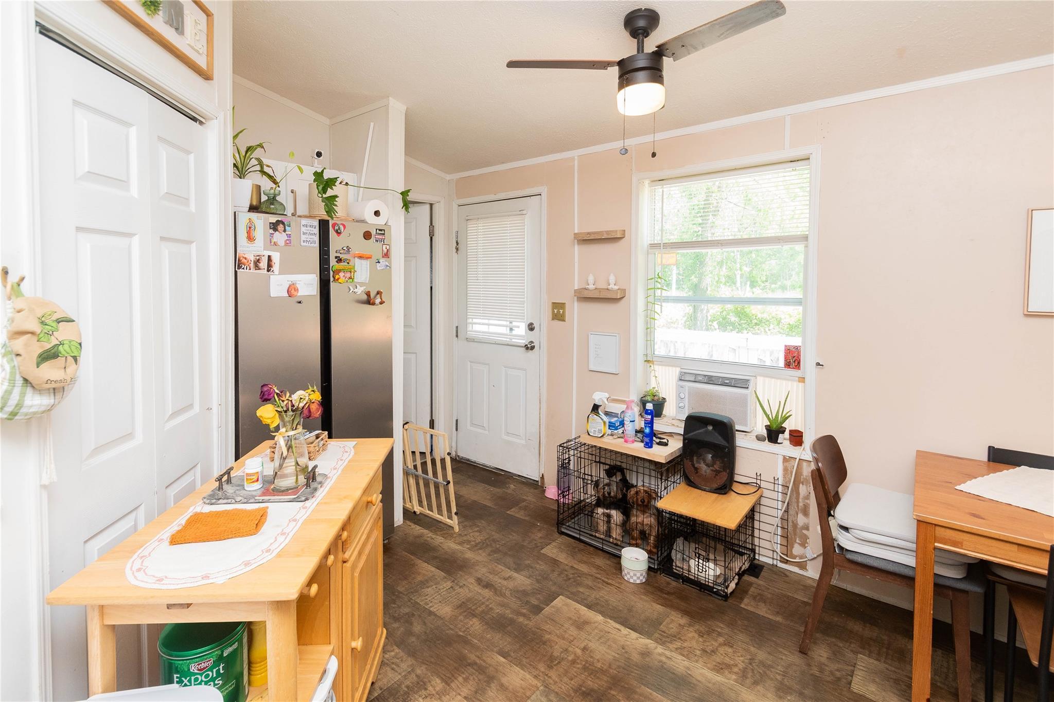 Single Family Lily  Orange County, NY 10930, MLS-873145-8